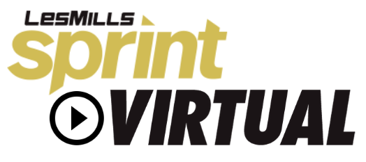 5:45 PM - Virtual Sprint