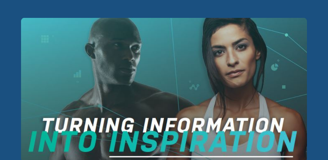 Evolt 360 Body Scan Image